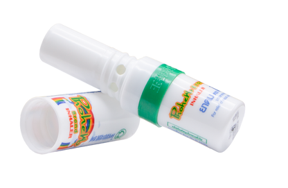 Phoyok Herbs Products Phroherb Inhaler