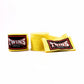 Twins Special Handwraps CH5 Yellow