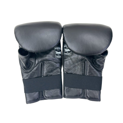 Twins Special TBGL1H Black Bag Gloves