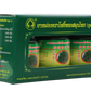 Phoyok Herbs Products Phoyok F2