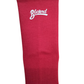 BLEGEND Ankle Support Red