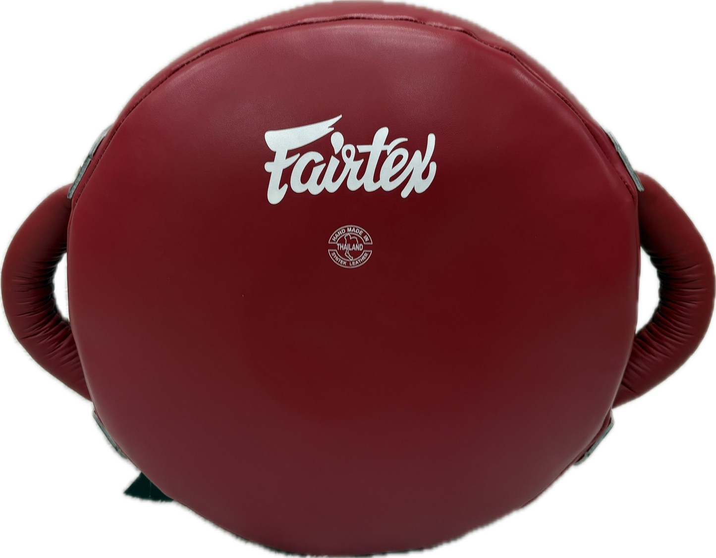 Fairtex Donut Pads LKP2 Red