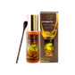 Phoyok Herbs Products Phanaplai