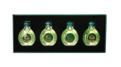 Phoyok Herbs Products Phroherb Inhaler