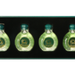 Phoyok Herbs Products Phroherb Inhaler