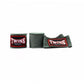 Twins Special Handwraps CH5 Olive