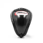 Twins Special Groin Protector (Synthetic) GPS1 Black
