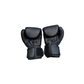 Twins Special KIDS GLOVES BGVS3 BLACK