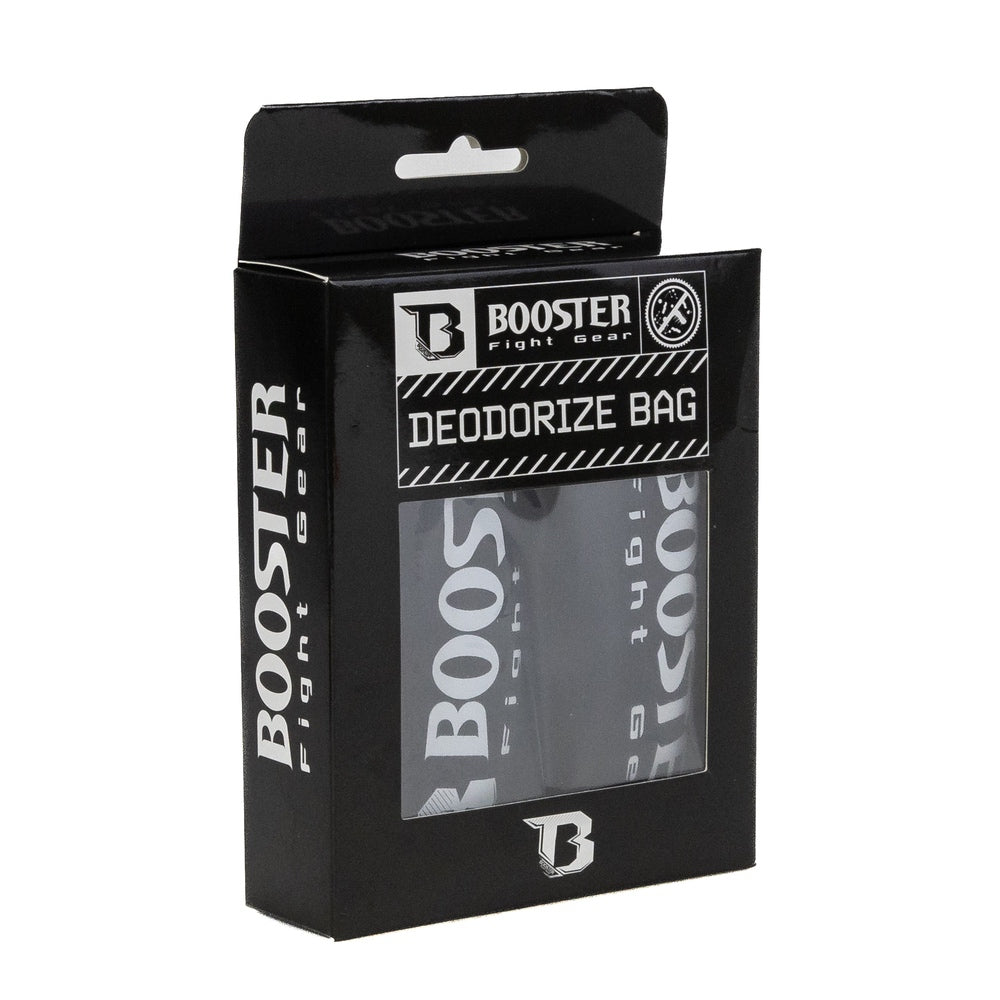 Boxing Gloves deodorizer