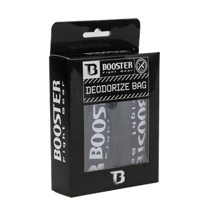 Boxing Gloves deodorizer