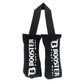 Boxing Gloves deodorizer