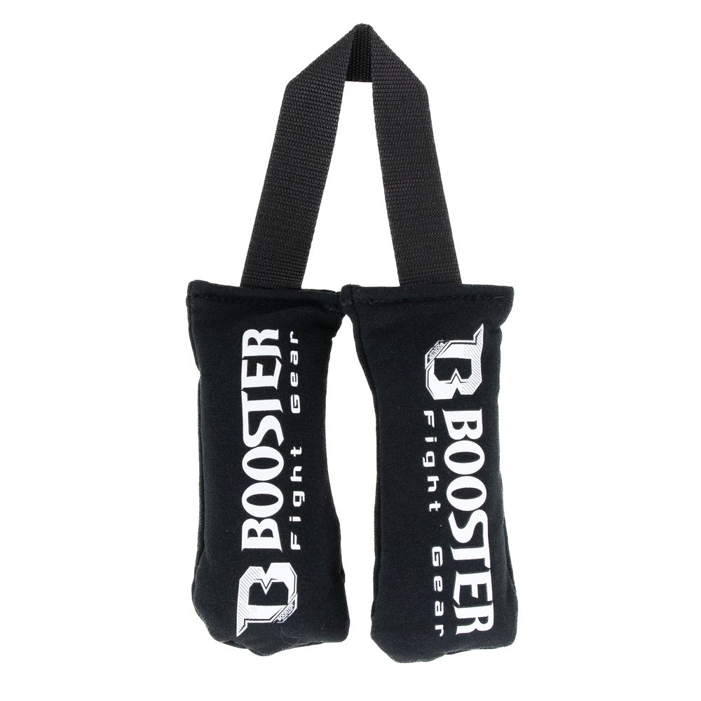 Boxing Gloves deodorizer