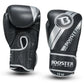 Booster Boxing Gloves BGLV3 BK SL