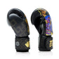 Fairtex Boxing Gloves BGV Premium Yamantaka WITHOUT BOX