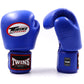 Twins Special Boxing Gloves BGVL3 Blue