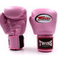 Twins Special Boxing Gloves BGVL3 PINK