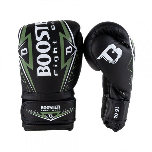 Booster Boxing Gloves at MUAY THAI OUTLET Booster Boxing Gloves at MUAY THAI OUTLET