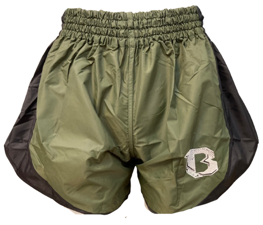 booster boxer Twins Special x slip rubber soles provide quick Home | Booster