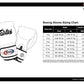 Fairtex BGV14 PT Painter WHITE Boxing Gloves