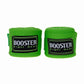 Booster Handwraps BPC Green