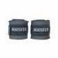 Booster Handwraps BPC Grey
