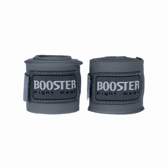 Booster Handwraps BPC Grey