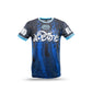 Blegend Ice dry-fit T-shirt