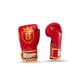 Blegend Kids Gloves Red