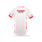 Blegend Gorgi Dry-fit T-shirt
