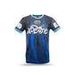 Blegend Muay Thai Ice dry-fit T-shirt