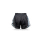 Blegend Boxing Shorts Powerhouse 2.0 Black Camo Grey