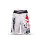 Blegend MMA Short Gorgi
