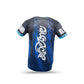 Blegend Ice dry-fit T-shirt