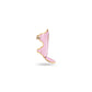 Blegend Kids Shinguard Pink