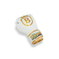 Blegend Kids Gloves White
