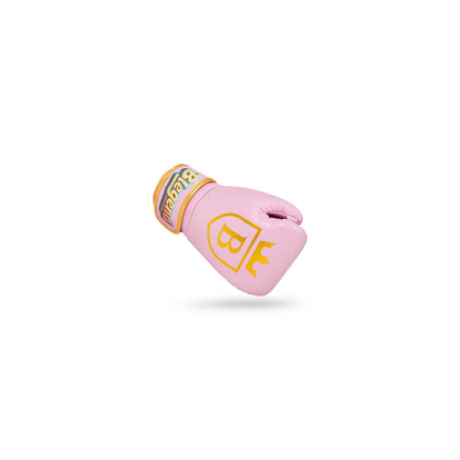 Blegend Kids Gloves Pink