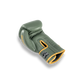 Blegend Boxing Gloves BGR Olive