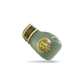 Blegend Boxing Gloves BGR Olive