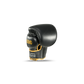 Blegend Boxing Gloves BGR Black
