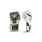 Blegend Diva Boxing Gloves