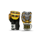 Blegend Bado Gold Boxing Gloves
