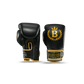 Blegend Boxing Gloves BGR Black