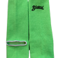 BLEGEND Ankle Support Green