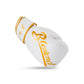 Blegend Boxing Gloves BGL32 Ultimate Velcro White