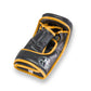 Blegend MMA Gloves Champion 3x Black Gold