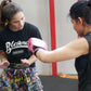 Blegend Boxing Shorts Rumble of Jungle