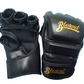 Blegend MMA Fight gloves