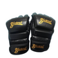 Blegend MMA Fight gloves