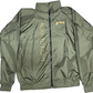 Blegend Sauna Suit PRO Khaki