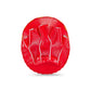 Blegend Focus Mitts BFM17 Red